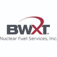 Nuclear Fuel Services | LinkedIn